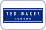 Ted Baker