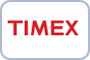 Timex