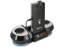 AIPTEK PocketCinema T10