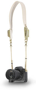 NGW 8120 The Walkabout Medium Tote Bag Closed