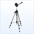 Tripods