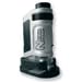 microscopes