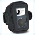 iPod classic Accessories