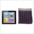 iPod nano Accessories