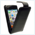 iPod touch Accessories