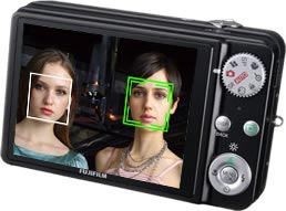 Face Detection
