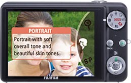 Capture high impact photos