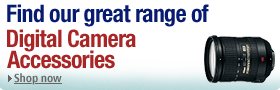 Camera accessories