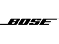 Bose