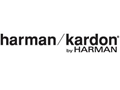 Buy Harman Kardon