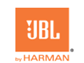 Buy JBL