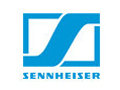 Sennheiser