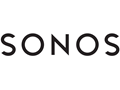 Sonos