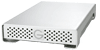 Hitachi G-DRIVE mini