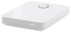 Hitachi G-DRIVE mobile USB