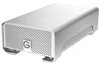 Hitachi G-RAID