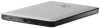 Hitachi G-DRIVE slim USB