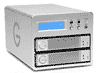 Hitachi G-SAFE