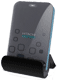 Hitachi LifeStudio Mobile