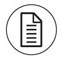Paper handling HP Officejet Pro 8500 Wireless All-in-One multifunction printer, scanner, copier, fax