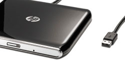 Optical Drive