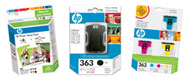 Original HP Ink Photosmart C8180 Wireless All-in-One multifunction printer, scanner, copier 