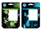 HP Original Inks