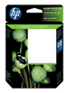 HP XL Ink Cartridge