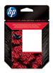 HP Speciality Ink Cartridge