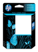 HP Standard Ink Cartridge