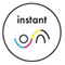 Instant-on HP LaserJet P1505 Printer