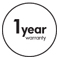 Warranty HP Colour LaserJet CP1215 Printer
