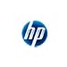 Save up to �190 with HP Laserjet print cartridges cash back