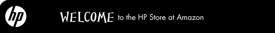 HP shop