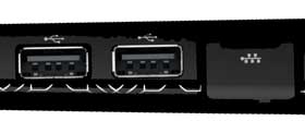 ports