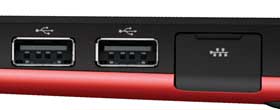 ports