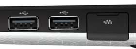 ports