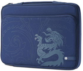 dv3 protective sleeve