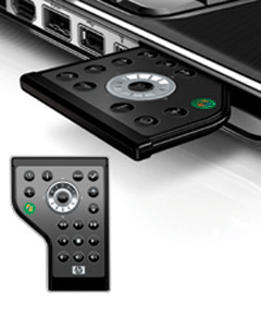 Remote control