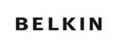 Belkin