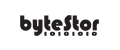 ByteStor