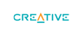 Creative