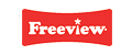 Freeview