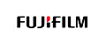 Fuji