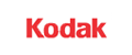 Kodak