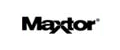 Maxtor
