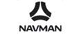 Navman