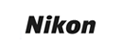 Nikon
