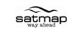 Satmap