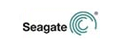 Seagate